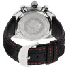 FESTINA F16489/5